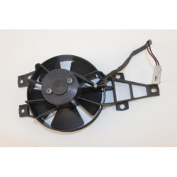 Ventilateur PIAGGIO X8 125 2004 à 2007