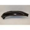 Coque arrière droite PIAGGIO X EVO 125 2007 à 2016