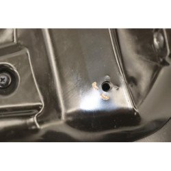 Capot de selle PIAGGIO X EVO 125 2007 à 2016