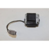 Capteur de chute APRILIA ATLANTIC 500 2003 à 2004