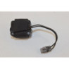 Capteur de chute APRILIA ATLANTIC 500 2003 à 2004