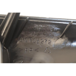 Cache guidon inférieur APRILIA ATLANTIC 500 2003 à 2004
