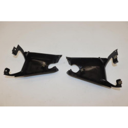 Cache guidon inférieur APRILIA ATLANTIC 500 2003 à 2004