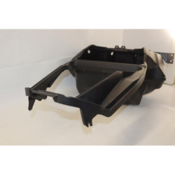 Coffre APRILIA ATLANTIC 500 2003 à 2004