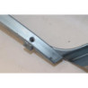 Coque arrière complète APRILIA ATLANTIC 500 2003 à 2004