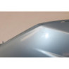 Coque arrière droite APRILIA ATLANTIC 500 2003 à 2004