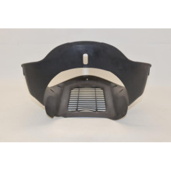 Grille de radiateur APRILIA ATLANTIC 500 2003 à 2004