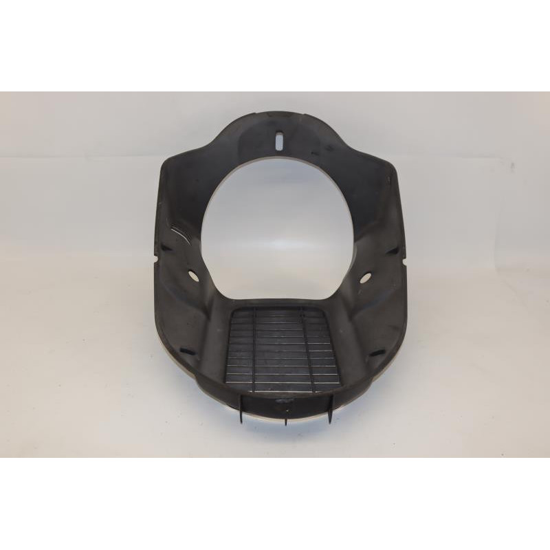 Grille de radiateur APRILIA ATLANTIC 500 2003 à 2004
