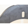 Grille de radiateur APRILIA ATLANTIC 500 2003 à 2004