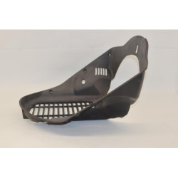 Grille de radiateur APRILIA ATLANTIC 500 2003 à 2004