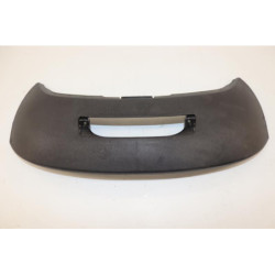 Séparation de coque arrière APRILIA ATLANTIC 500 2003 à 2004