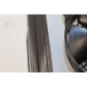 Ventilateur APRILIA ATLANTIC 500 2003 à 2004
