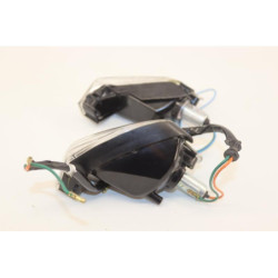 Clignotants arrière HONDA PCX 125 2010 à 2013