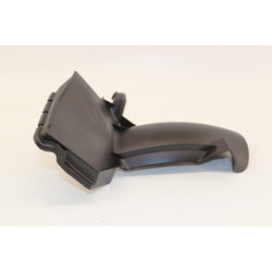 Garde boue arrière HONDA PCX 125 2010 à 2013