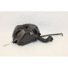 Boite à air HONDA PCX 125 2010 à 2013