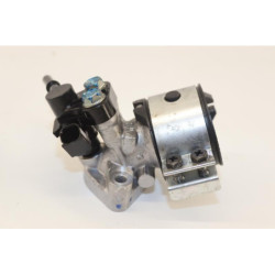 Injecteur HONDA PCX 125 2010 à 2013