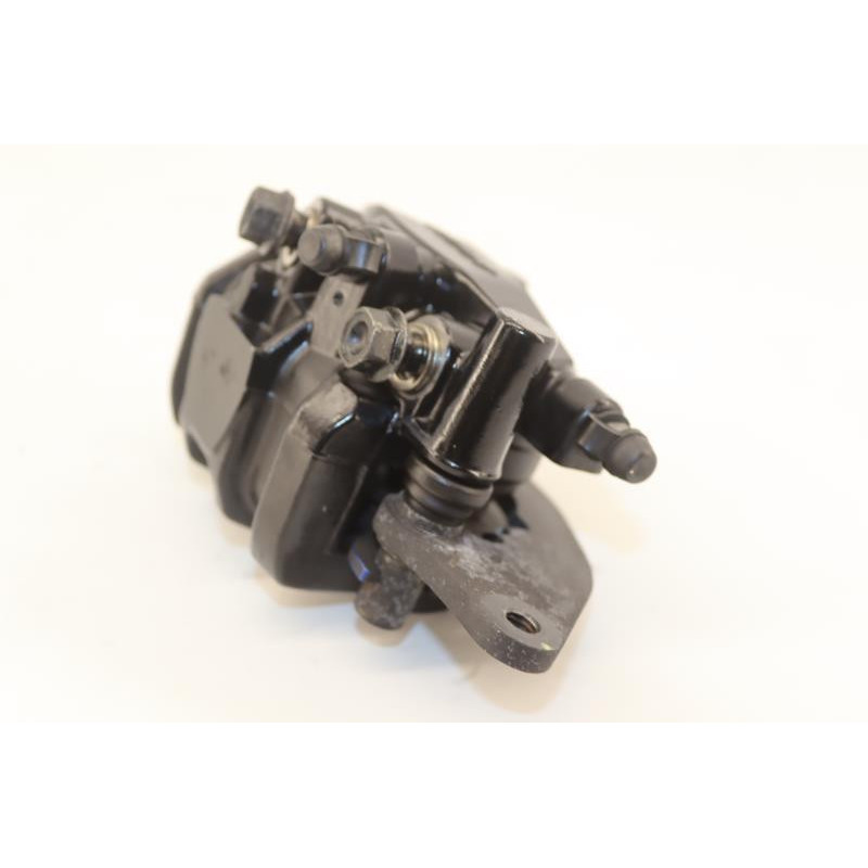 Etrier avant HONDA PCX 125 2010 à 2013