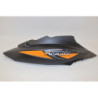 Coque arrière droite KYMCO AGILITY 50 2018 à 2021