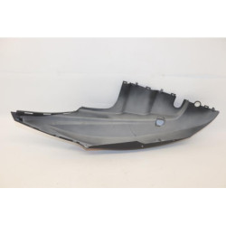 Coque arrière droite KYMCO AGILITY 50 2018 à 2021