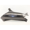 Coque arrière droite PIAGGIO X8 125 2004 à 2007