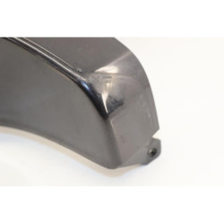 Coque arrière droite PIAGGIO X8 125 2004 à 2007
