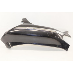 Coque arrière droite PIAGGIO X8 125 2004 à 2007
