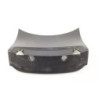 Séparation de coque arrière PIAGGIO X8 125 2004 à 2007