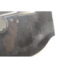 Séparation de coque arrière PIAGGIO X8 125 2004 à 2007