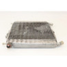 Radiateur d'eau PIAGGIO X8 125 2004 à 2007