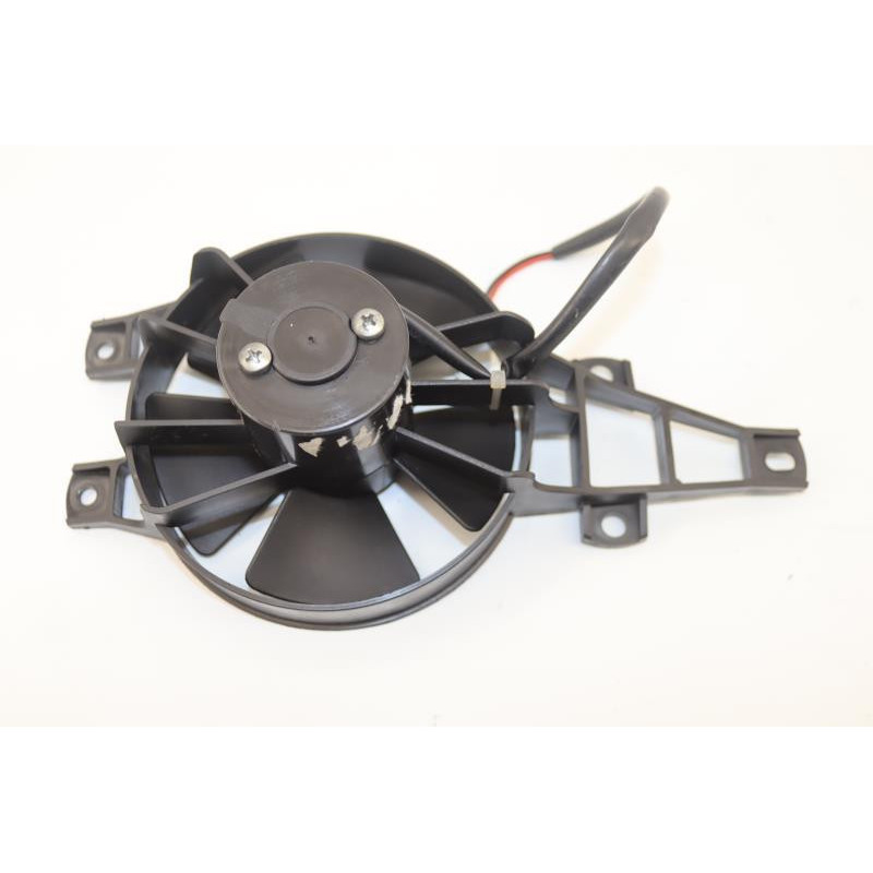 Ventilateur PIAGGIO X8 125 2004 à 2007