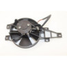 Ventilateur PIAGGIO X8 125 2004 à 2007