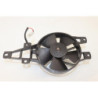 Ventilateur PIAGGIO X8 125 2004 à 2007