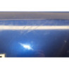 Coque arrière droite SUZUKI UH 400 BURGMAN 1999 à 2006