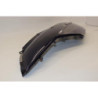 Coque arrière gauche SUZUKI UH 400 BURGMAN 1999 à 2006