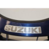 Face avant SUZUKI UH 400 BURGMAN 1999 à 2006