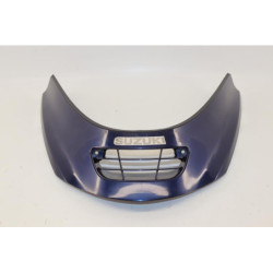Face avant SUZUKI UH 400 BURGMAN 1999 à 2006