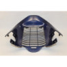Grille de radiateur SUZUKI UH 400 BURGMAN 1999 à 2006