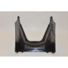 Habillage de réservoir SUZUKI UH 400 BURGMAN 1999 à 2006