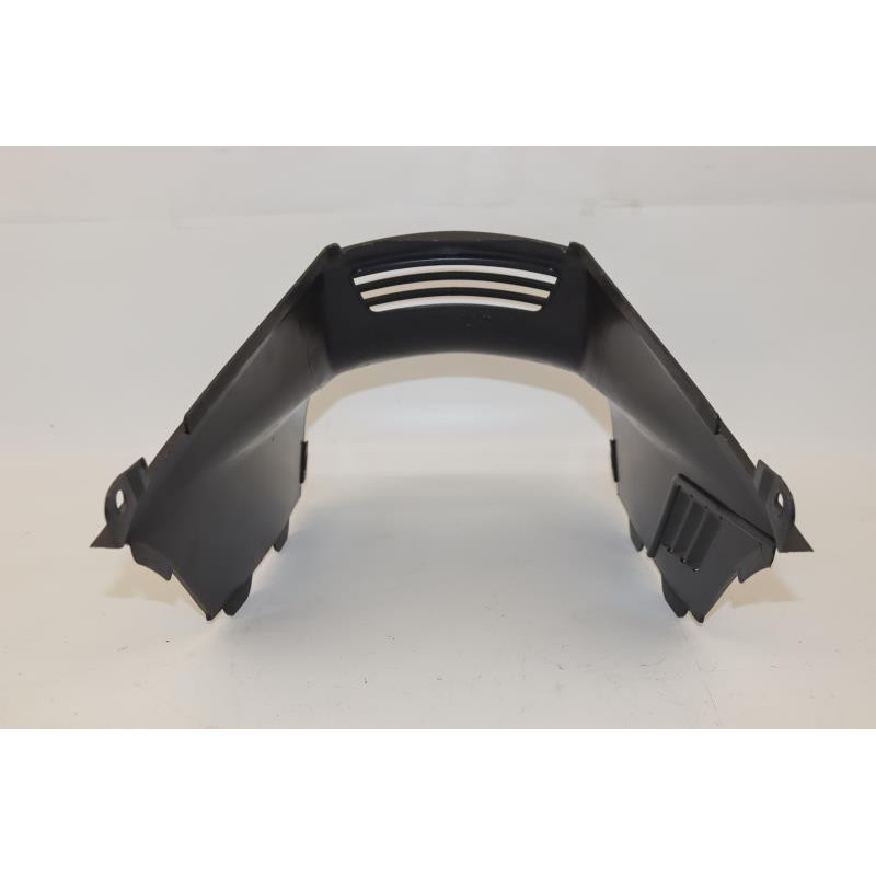 Habillage de réservoir SUZUKI UH 400 BURGMAN 1999 à 2006
