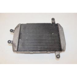 Radiateur d'eau SUZUKI UH 400 BURGMAN 1999 à 2006