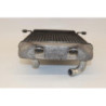 Radiateur d'eau SUZUKI UH 400 BURGMAN 1999 à 2006
