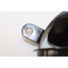 Ventilateur SUZUKI UH 400 BURGMAN 1999 à 2006