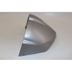 Cache sous bulle BMW F 650 CS 2002 à 2005