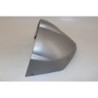 Cache sous bulle BMW F 650 CS 2002 à 2005