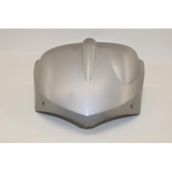 Cache sous bulle BMW F 650 CS 2002 à 2005