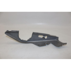 Coque arrière droite BMW F 650 CS 2002 à 2005