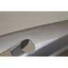 Coque arrière droite BMW F 650 CS 2002 à 2005