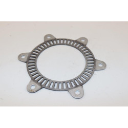 Roue crantée ABS Avant BMW F 650 CS 2002 à 2005