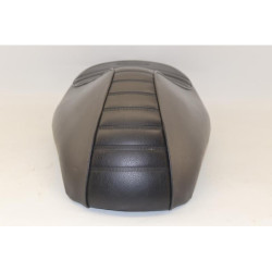 Selle conducteur PEUGEOT DJANGO 50 2018 à 2021