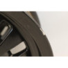 Jante avant PEUGEOT DJANGO 50 2018 à 2021